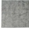 vhbw 6-teiliges Filter-Set Ersatz für DeLonghi 5537000900 Produktbild-Vorschau 7