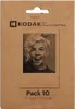 Kodak RODZ2X320 Kodak Zink Papier 20er Pack Podgląd zdjęcia produktu 16