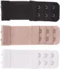 Estensione per reggiseno - ganci per reggiseno - gancio - Anteprima dell’immagine prodotto 4