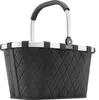 reisenthel carrybag, panier à provisions, panier, panier Voir les images du produit 8
