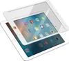 Moshi iVisor XT, Apple, Tablet, Transparent, 246.4 mm (9.7 Produktbild-Vorschau 1