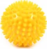 Igelball Massageball mit Noppen - Reha Ball zur Produktbild-Vorschau 4