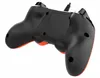 Nacon PS4 Controller Color Edition Orange Produktbild-Vorschau 5