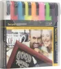 Marqueur craie Securit ORIGINAL MEDIUM étui de 8 couleurs Voir les images du produit 5