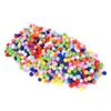 Měkké Pom Poms, načechrané Pom Poms, Pom Poms Ball, Náhled obrázku produktu 1
