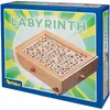 Philos Labyrinth / Irrgarten - extra groß Náhled obrázku produktu 2