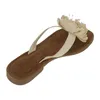 Lazamani 33.517 Slippers Dames Off White Produktbild-Vorschau 47
