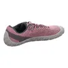 scarpe Merrell J067720burlwood Anteprima dell’immagine prodotto 23