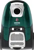 Hoover HE530ALG 011 Staubsauger Produktbild-Vorschau 1