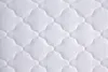 Matelas à ressorts ensachés Flieks, 140x200 cm, matelas Voir les images du produit 8