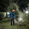 Makita DUX60Z Akku-Garten-Antriebseinheit Produktbild-Vorschau 55