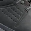 Buty turystyczne Mammut Nova IV Mid GTX w kolorze szarym Podgląd zdjęcia produktu 11