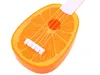 Guitare Fruit ukulélé pour enfants GUITAR IN0033 Voir les images du produit 2