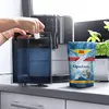 Oputec 20x Entkalker Tabs - Entkalker-Tabletten für Produktbild-Vorschau 3
