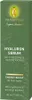 Hyaluron Serum - De-Stressing & Regenerating, 30 ml Produktbild-Vorschau 3