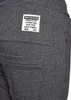 Name It Nithonk Sweat Pant Jr Produktbild-Vorschau 10