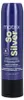 Matrix So Silver Conditioner per neutralizzare i toni Anteprima dell’immagine prodotto 1