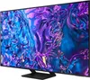 Samsung QE55Q70DATXXH QLED 4K UHD TV 138 cm (55") Voir les images du produit 2