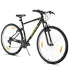 HILAND Mountainbike 29 Zoll Herren Studenten fahrräder, Produktbild-Vorschau 1