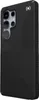 Speck 150890-3205, Cover, Samsung, Galaxy S25 Ultra, 17,5 Produktbild-Vorschau 11