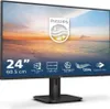 Philips serie 1000 24E1N1100A/00 monitor per computer 60,5 Anteprima dell’immagine prodotto 16