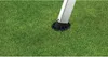Hailo 9948-001 EasyClix Garden L Verwisselbare Voet Náhled obrázku produktu 24