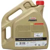 Castrol Power 1 4T 10W-40, 4 l, 10W-40, Motorrad, Benzin, Produktbild-Vorschau 10