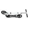Big Wheel Scooter bis 100kg,Klapproller für Jugendliche und Produktbild-Vorschau 5