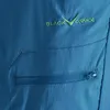 BLACK CREVICE - Herren Wanderhose - Trekkinghose - Outdoor Produktbild-Vorschau 4
