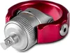 TROTEC 40-teiliger Bit- und Steckschlüsselsatz Allroundset Produktbild-Vorschau 2