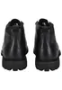 Clarks BATCOMBE MIX GTX Herren Stiefeletten - Produktbild-Vorschau 17