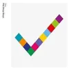 Yes:Further Listening 2008-2010 Produktbild-Vorschau 1
