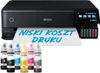 Epson EcoTank L8180 - inkjet - stampa a colori - 5760 x Anteprima dell’immagine prodotto 2