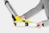 Kärcher Čistič Tvrdých Podlah Fc 3 Cordless - 1.055-300.0 Náhled obrázku produktu 13