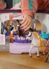 Schleich Salon Krásy Pro Koně 102642588 Náhled obrázku produktu 33