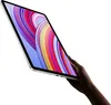 Xiaomi Redmi Pad Pro 5G, 30,7 cm (12,1"), 2560 x 1600 Podgląd zdjęcia produktu 4