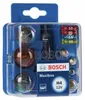 BOSCH - Gama de bombillas - 1 987 301 111 Vista previa de la imagen del producto 2
