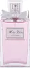 Dior Miss Rose N'Roses, Frauen, 50 ml, Nicht nachfüllbare Produktbild-Vorschau 12