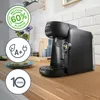 Bosch TAS162E Tassimo Finesse kávovar na kapsule, Náhľad obrázku produktu 21