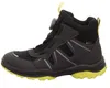 Superfit Jupiter BOA Stiefel Grau Produktbild-Vorschau 11