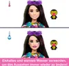 Barbie Cutie Reveal in costume da tucano con cambio di Anteprima dell’immagine prodotto 9
