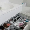Szuflady Organizer na biurko Pojemnik do przechowywania Podgląd zdjęcia produktu 7