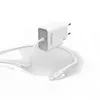 Hama Ladegerät, Lightning, Power Delivery (PD), 18W, Weiß Produktbild-Vorschau 4
