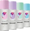 Sibel Farbspray Pastel rosé 125 ml Produktbild-Vorschau 1