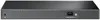 TP-Link 16-Port-Gigabit-Easy-Smart-PoE+-Switch mit 2 Produktbild-Vorschau 3