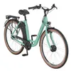 PROPHETE GENIESSER 1.9 Damen City E-Bike 28" Limited| Produktbild-Vorschau 1