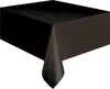Amscan 77015-10, Kunststoff, Schwarz, 1 Stück(e) Produktbild-Vorschau 1