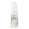 Enolenia® BoobsBoost - Push-Up Creme - Brustvergrößerungs Produktbild-Vorschau 1
