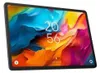 TCL NXTPAPER 14 Tablet Produktbild-Vorschau 6