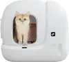 Petkit Puramax - Gatto - Lettiera autopulente - Bianco - Anteprima dell’immagine prodotto 13